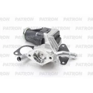 ������ EGR FORD: Transit 2.2 TDCI/2.4 TDCI/3.2 TDCI 06- Patron PEGR065 PEGR065 ����
