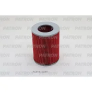 ������ ��������� Nissan Sunny 1.7D 82-86 / Vanette 2.0D 86- Patron PF1665 PF1665 ����