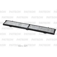 ������ ������ �������� BMW 1/3 E87/E90/E91 (���) 04- Patron PF2137 PF2137 ����