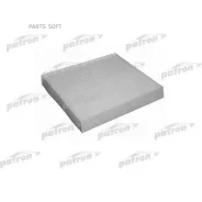 ������ ������ Geely Emgrand SS11 23-, Peugeot: 4007 2.2HDI07-, Citroen: C-Crosser 2.2HDI 07- Patron PF2149 PF2149 ����