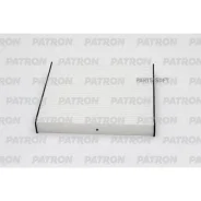 ������ ������ Lexus GS/LS/SC 4.3 00- Patron PF2387 PF2387 ����