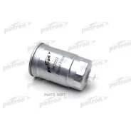 ������ ��������� AUDI:100,80/VW:Golf I, Passat II, LT40-55, T III 1.6-2.4D/FIAT:Croma, Ducato 1.9-2.5TD/Citroen: Jumper 2.5TD/Iveco:Daily, Eurocargo 8...