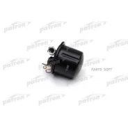 ������ ��������� Honda: Concerto 89-95, Concerto ����� 89-95, Rover: 200 ������ 89-95, 200 ���� 92-99, 400 90-95, 400 Tourer 94-98, Cabriolet 92-99, C...