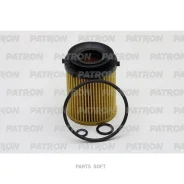 ������ �������� (HU711/6Z) MB: A(W176), B(W246), C(W204, W205), E(W212), GLA (X156), GLK (X204)/Infiniti: Q30 1.6-2.0 2015-16, Q50 (V37)2013 - 2016 Pa...