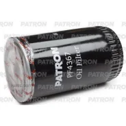 ������ �������� (W950/18) ��� �������� ���� DAF: 45 91-00, 55 95-00, F 1000 -, F 600 -, F 800 -, SB 74- Dennis: Elite 2 03- ERF: ECM 02- Kamaz: 4 69...