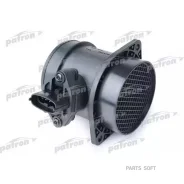 ���������� ������� Volvo C70/S60/S70/S80/V70/XC70 2.0-2.9/2.5TDi 97- Patron PFA10021 PFA10021 ����