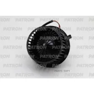 ���������� ��������� AUDI 80 1.6-2.8i -95 Patron PFN001 PFN001 ����