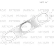 ��������� ���������� ���������� BMW 2.0-2.8 M52 24V 90 Ex (2) Patron PG5-2009 PG52009 ����