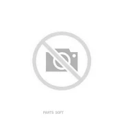 ��������� ��������� ������ Chevrolet/ Daewoo 1.2i (B12D1 / LMU) 2008 Patron PG6-0209 PG60209 ����