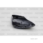 ������ �������� ������� ���, ����� FORD: Fiesta 2008- Patron PMG1214C01 PMG1214C01 ����