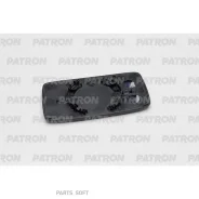 ������ ������� ���� ������ VW: GOLF III, Vento(1991-97) / SEAT: Ibiza II, Cordoba I (1993-99) Patron PMG4010G02 PMG4010G02 ����
