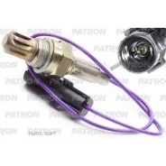 ������-���� Bosch Thimble type (1-����) Daewoo: Lanos 1.3i/1.5i/1.6i 97- / Nexia Sedan 1.5i 08- Hyundai: Accent 1.3i/1.5i 94- OPEL: Astra F 1.4i/1.6i...