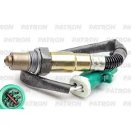 ������-���� Bosch Planar type (4-����) FORD: Focus III 1.6i (120-125 PS) 10- / C-Max II 1.6i (117-125 PS) 11- Patron POS090 POS090 ����