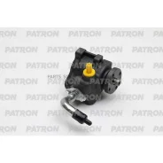 ����� �������������� FORD Mondeo 2,5 94-07 (90 Bar) Patron PPS1100 PPS1100 ����