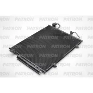 �������� ������������ Mitsubishi Pajero IV (06-) Patron PRS1430 PRS1430 ����
