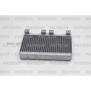 �������� ��������� BMW: 7 (E38) all 94-01 Patron PRS2013 PRS2013 ����