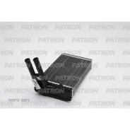�������� ��������� AUDI: 80, A4, 86- Patron PRS2004 PRS2004 ����