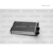 �������� ��������� Citroen: Berlingo, Xantia, Peugeot: 306, Partner, 91- Patron PRS2019 PRS2019 ����