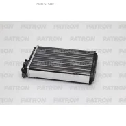 �������� ��������� OPEL: Omega A 1.8-3.0, 86-94, Senator B 2.5i/2.6i/3.0/3.0 24V/3.0i, 87-93 Patron PRS2046 PRS2046 ����