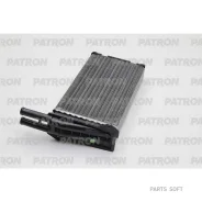 �������� ��������� FORD: Escort, Scorpio1, Sierra, 82- Patron PRS2037 PRS2037 ����