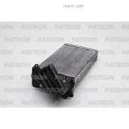 �������� ��������� Renault: Laguna all, 94- Patron PRS2070 PRS2070 ����