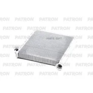 �������� ��������� Valeo - Audi A3 12-, Skoda Karoq (17-), Kodiaq (16-), Octavia A7 (13-), Superb III (15-), VW Golf VII (12-), Passat B8 (15-), Tigua...