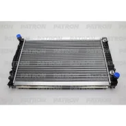 �������� ������� ���������� AUDI: A4, A6, VW Passat 2.4-2.8/2.5TD, 97- Patron PRS3020 PRS3020 ����