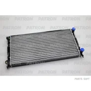 �������� ������� ���������� VW: Passat 1.6TD/1.8-1.9D, 88-97 Patron PRS3244 PRS3244 ����