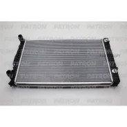 �������� ������� ���������� ������ AUDI: A4 1. �6/1. �8/1. �8T/1. �9TDI/1. �9TDI/quattro, �95-00, A6 1.8/1.8T/1.9TDI, 97-05 Skoda: Superb 1.8T 02-08 P...