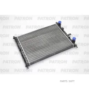 �������� ������� ���������� FIAT: Brava 1.8GT 16V 95-02, Marea 1.8/2.0 96- Patron PRS3728 PRS3728 ����
