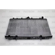 �������� ������� ���������� Nissan: Primera (P11), (WP11) 1.6 16V/1.8 16V/2.0 16V 96-01 Patron PRS3490 PRS3490 ����