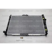 �������� ������� ���������� ������ Chevrolet: AVEO 1.4 05-, Daewoo: Kalos 1.4 16V 02- Patron PRS3709 PRS3709 ����