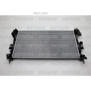 �������� ������� ���������� ������ FORD: Focus III 1.6i/2.0i 13-, Focus C-MAX 1.6i/2.0i 13- Patron PRS4340 PRS4340 ����