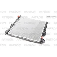 �������� ������� ���������� ������ Ssang Yong: Kyron/Actyon MT Patron PRS4434 PRS4434 ����
