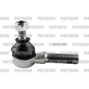 ���������� ������� ���� Suzuki Jimny FJ 09/98 - (����������� � ������) Patron PS10060L PS10060L ����