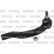 ���������� ������� ���� Toyota: Sienna 03-10 Patron PS10049R PS10049R ����