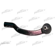 ���������� ������� ���� Citroen: Jumper 06-, Jumper 06-, Relay Van 06-, Relay 06-, FIAT: Ducato 06-, Ducato 06-, Ducato 06-, Peugeot: Boxer 06-, Boxer...