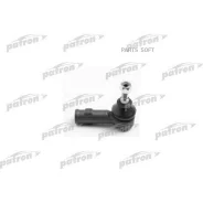 ���������� ������� ���� M12X1,25 M14X1,5. Mitsubishi: Galant 07-, Lancer 06.07-, Outlander 05- Patron PS1219 PS1219 ����