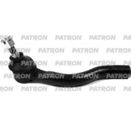 ���������� ������� ���� ����� Mitsubishi: Pajero IV Montero V87W/V97W 06- Patron PS1323L PS1323L ����