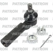 ���������� ������� ���� Toyota LAND Cruiser J150 03/2010 - Patron PS1351 PS1351 ����