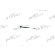 ���� ������� Suzuki: Wagon 98-03 (����������� � ������) Patron PS2216 PS2216 ����