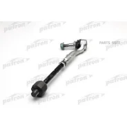 ���� ������� ����� BMW: 7-Series F-01 - F-02 - F-03 - F-04 2008 - (����������� � ������) Patron PS2245L PS2245L ����