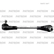 ���� ������������� BMW i3 1st Gen 2014- (����������� � ������) Patron PS40051L PS40051L ����