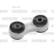 ���� ������������� ������������audi: A6 97-01, 01-04, Skoda: Superb 02/02- (����������� � ������) Patron PS4068 PS4068 ����