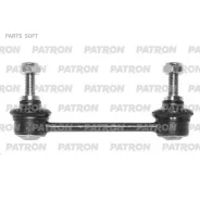 ���� ������������� AUDI: 100 Quattro 12/90-06/94, A6 Quattro 06/94-12/97, V8 10/88-02/94 (����������� � ������) Patron PS4208 PS4208 ����