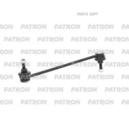 ���� ������������� Renault: Duster 11- Patron PS4689KOR PS4689KOR ����