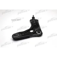 ����� �������� ����� Citroen: C-Elysee 11/2012 - (����������� � ������) Patron PS5262L PS5262L ����