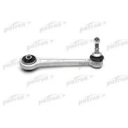 ����� �������� ������ BMW: 7-Series E65 - E66 2000 - (����������� � ������) Patron PS5256R PS5256R ����