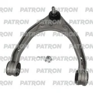 ����� �������� VW: Touareg 10/02-, Porsche: Cayenne 09/02-, AUDI: Q7 03/06- Patron PS5321 PS5321 ����