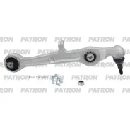 ����� �������� ������ ���� �������� ��� ����� 24.5�� AUDI: Allroad CH. -4B-4-091000 00-05 (����������� � ������) Patron PS5431 PS5431 ����